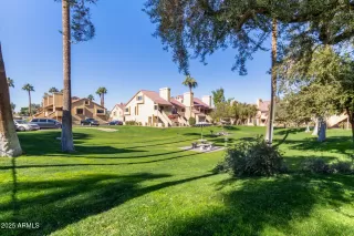 Click for more information on MLS # 6808996 : 4901 S CALLE LOS CERROS DRIVE#241 More Details about MLS # 6808996 : 4901 S CALLE LOS CERROS DRIVE#241