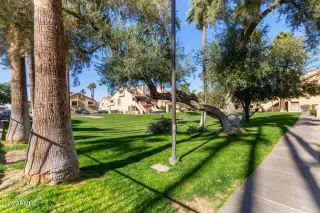 Photo #1: 6808996 Listing