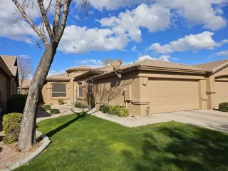 More Details about MLS # 6809078 : 9610 E ROCKY LAKE DRIVE