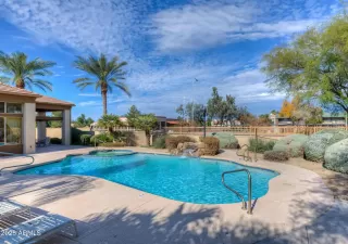 More Details about MLS # 6809187 : 1445 E BROADWAY ROAD#222