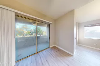 Photo #3: 6809187 Listing 