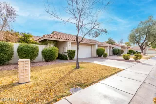 Photo #3: 6809333 Listing