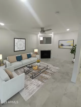 Photo #1: 6809410 Listing 