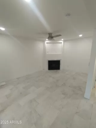 Photo #2: 6809410 Listing 