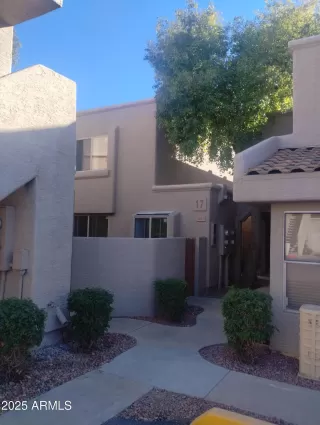 Photo #3: 6809410 Listing 