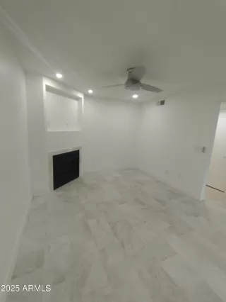 Photo #4: 6809410 Listing 