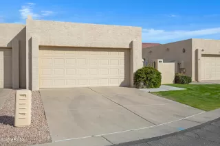 Click for more information on MLS # 6809571 : 2059 E BROWN ROAD#23 More Details about MLS # 6809571 : 2059 E BROWN ROAD#23