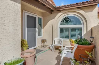 Photo #3: 6809571 Listing 