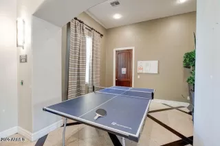 Photo #5: 6809586 Listing