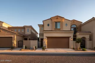 Photo #6: 6809586 Listing