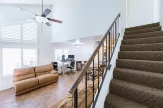 Photo #4: 6809768 Listing