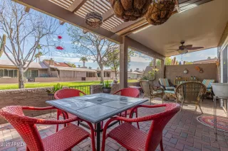 Photo #3: 6809776 Listing