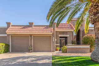 Photo #4: 6809776 Listing