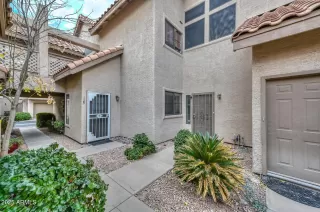 Photo #1: 6809872 Listing 