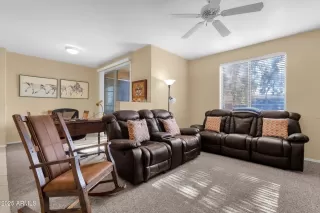 Photo #2: 6809880 Listing 