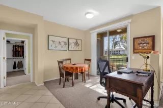 Photo #3: 6809880 Listing 