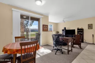 Photo #4: 6809880 Listing 