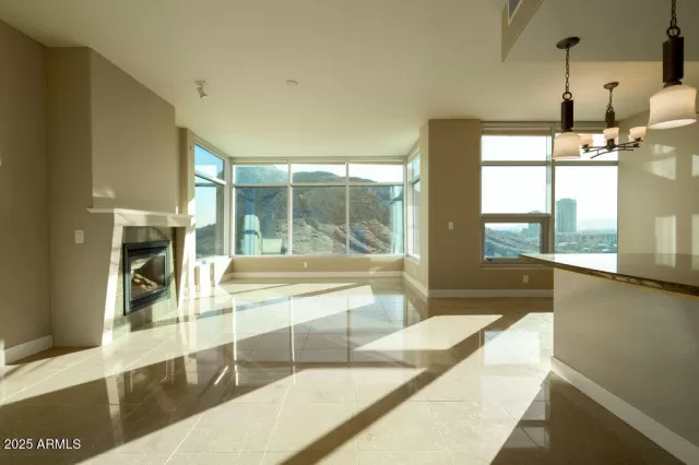 MLS: 6810087 Condo For Sale