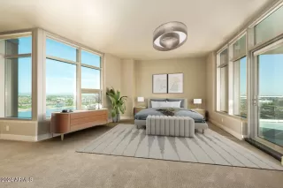 Photo #4: 6810087 Listing 