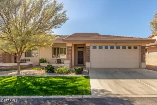 Photo #1: 6810103 Listing