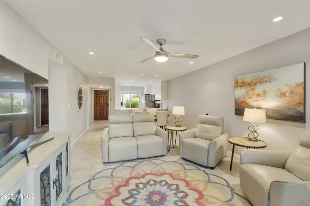 MLS: 6810219 Condo For Sale