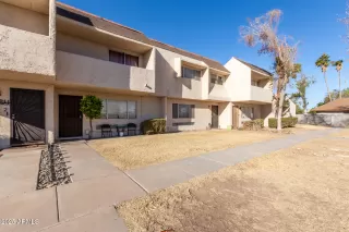 Photo #1: 6810231 Listing