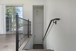 Photo #4: 6810282 Listing