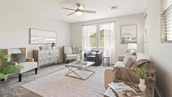 MLS: 6810299 Condo For Sale