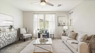 Photo #1: 6810299 Listing 