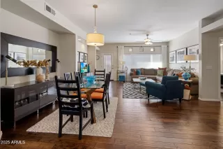 Photo #1: 6810332 Listing