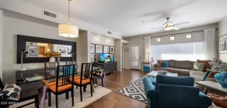 Photo #3: 6810332 Listing