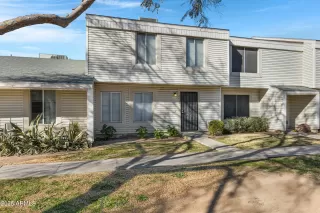 Photo #1: 6810350 Listing 