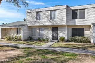 Photo #2: 6810350 Listing 