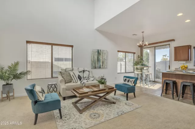 MLS: 6810418 Condo For Sale