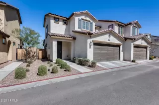 Photo #5: 6810435 Listing 