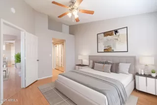 Photo #5: 6810449 Listing 