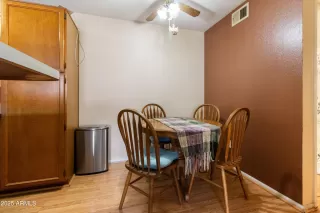 Photo #1: 6810825 Listing