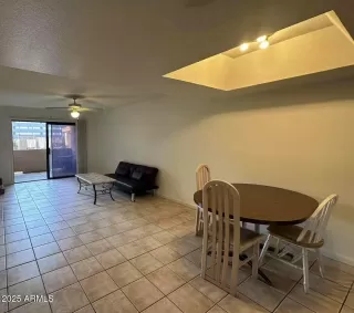 Photo #1: 6810867 Listing