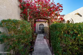 Click for more information on MLS # 6810890 : 2059 E BROWN ROAD#50 More Details about MLS # 6810890 : 2059 E BROWN ROAD#50
