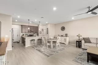 Photo #2: 6810901 Listing