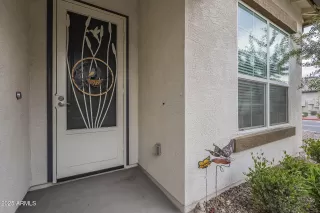 Photo #3: 6810960 Listing