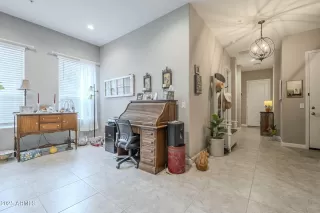 Photo #4: 6810960 Listing