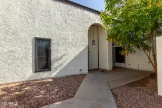 Photo #1: 6811017 Listing 