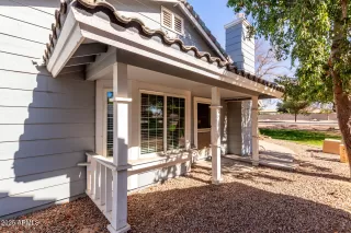 Photo #1: 6811248 Listing 