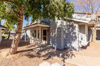 Photo #2: 6811248 Listing 