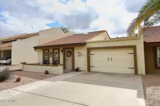 Photo #1: 6811511 Listing 