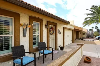 Photo #3: 6811511 Listing 