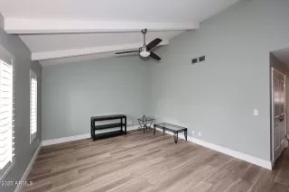 Photo #4: 6811511 Listing 