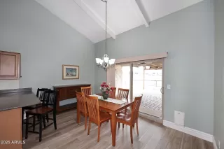 Photo #6: 6811511 Listing 