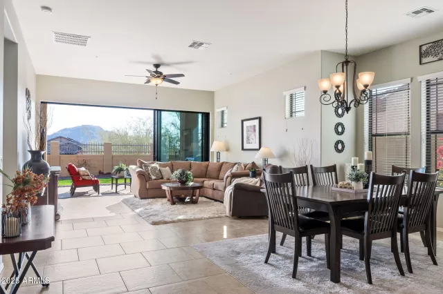 MLS: 6811551 Condo For Sale